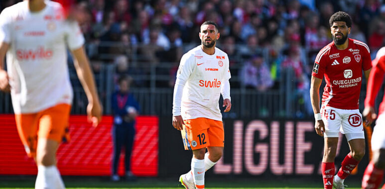 Ferri | AllezPaillade.com