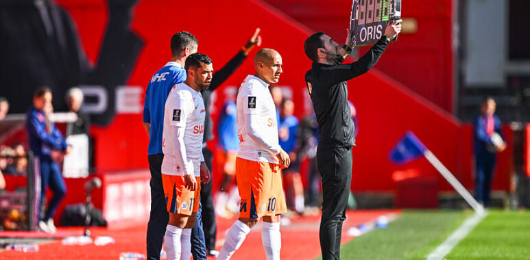 Savanier Khazri | AllezPaillade.com