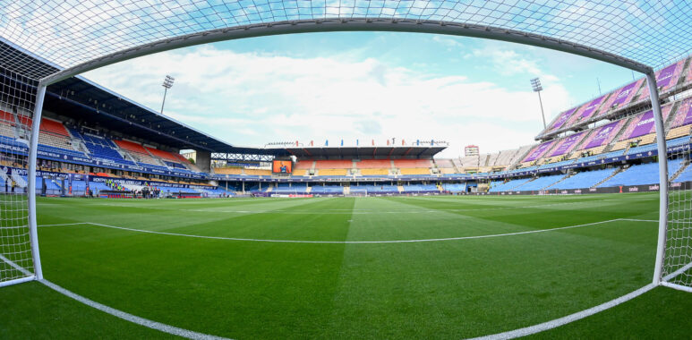 Montpellier Herault SC v Paris Saint-Germain - Ligue 1 MCDonalds 20242025 | AllezPaillade.com