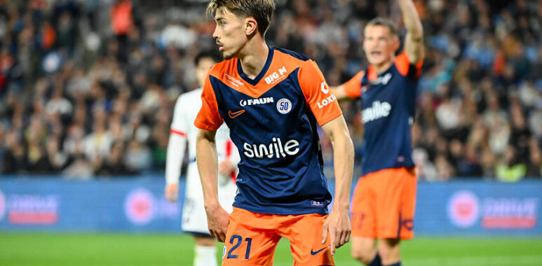 Mincarelli | AllezPaillade.com
