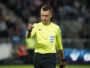 Clément Turpin Icon Sports