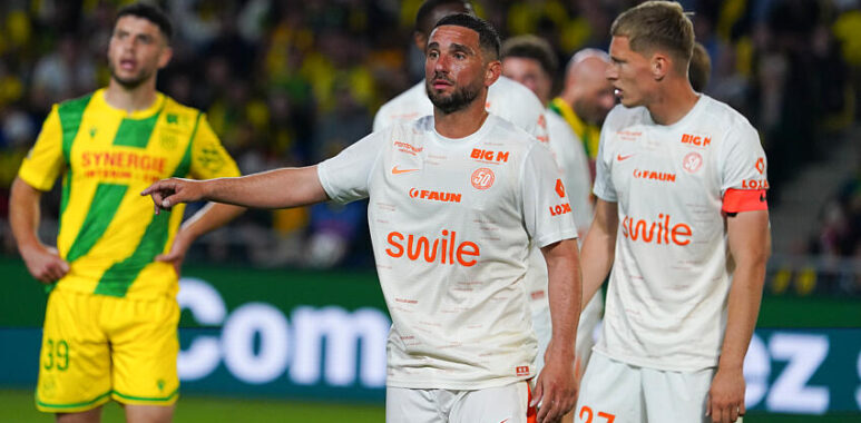 Ferri | AllezPaillade.com