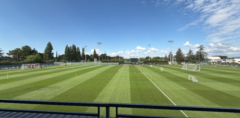 IMG_0580 | AllezPaillade.com