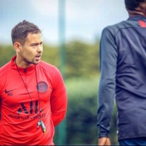 IMG_2252 | AllezPaillade.com