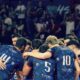 IMG_8539 | AllezPaillade.com