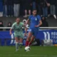 Féminines, Bouchra Kharafi