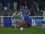 Féminines, Bouchra Kharafi