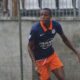 Bahel Moussongo