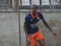 Bahel Moussongo