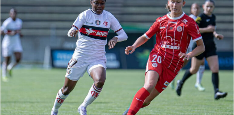 IMG_8621 | AllezPaillade.com