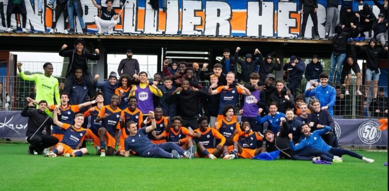 IMG_8627 | AllezPaillade.com