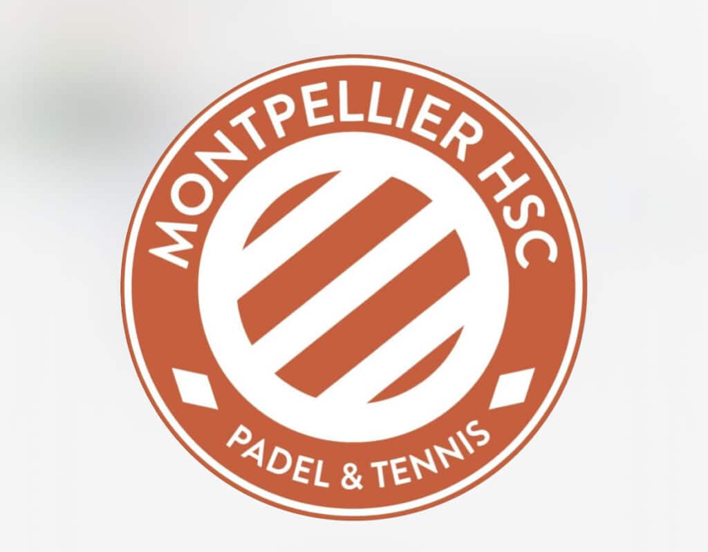 MHSC Padel & Tennis