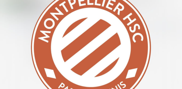 MHSC Padel & Tennis | AllezPaillade.com MHSC Padel & Tennis