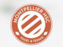 MHSC Padel & Tennis