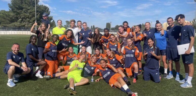 IMG_8750 | AllezPaillade.com