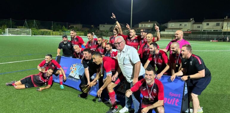 IMG_8831 | AllezPaillade.com
