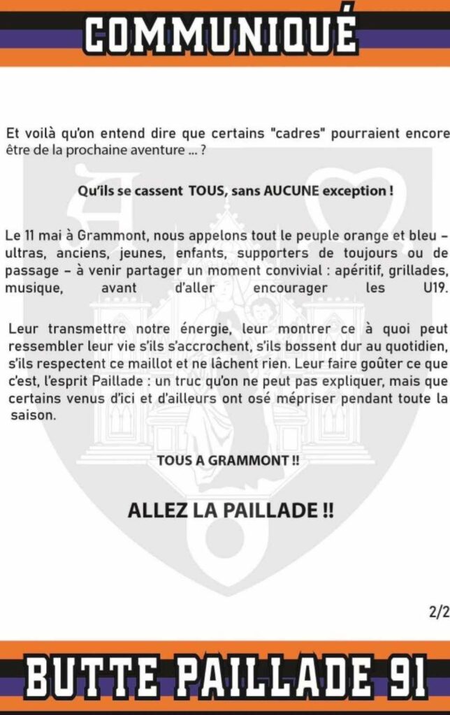 Messenger_creation_2174038373057167 | AllezPaillade.com