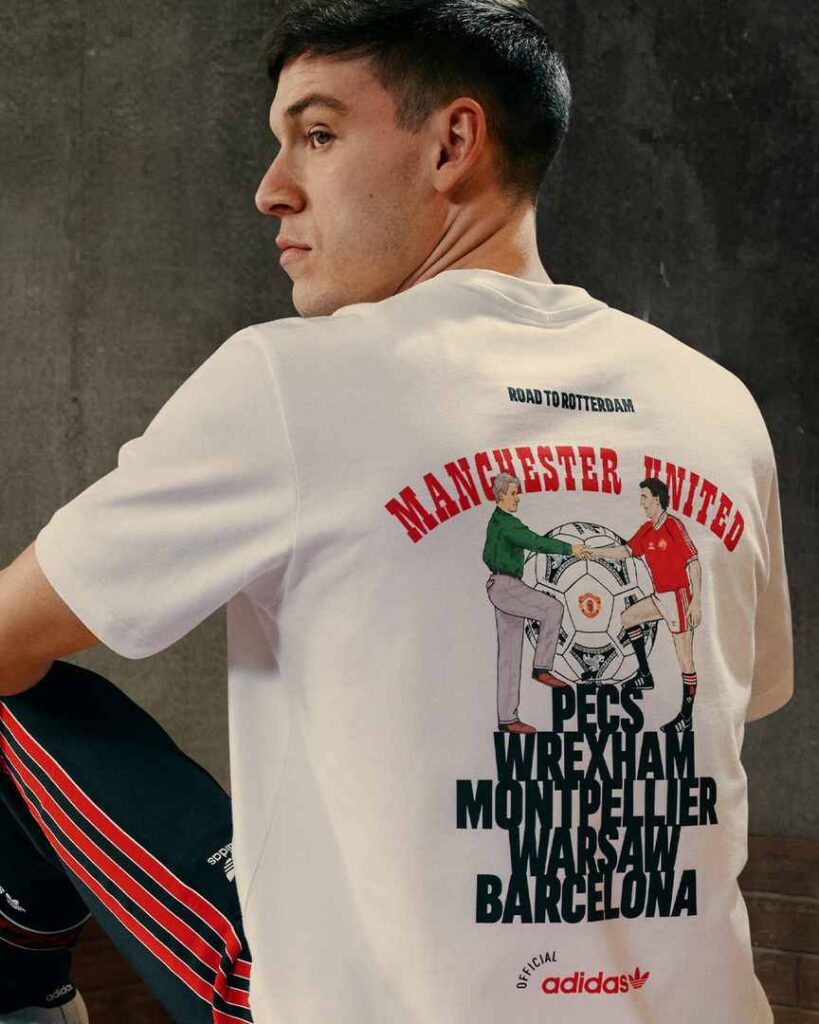 adidas-relanca-camisa-do-Manchester-United-de-1991-10 | AllezPaillade.com