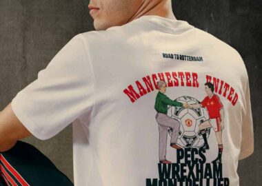 adidas-relanca-camisa-do-Manchester-United-de-1991-10 | AllezPaillade.com