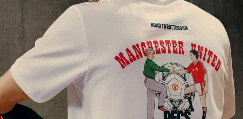 adidas-relanca-camisa-do-Manchester-United-de-1991-10 | AllezPaillade.com