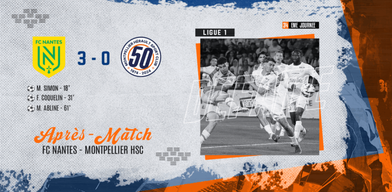 apres-match-fcn-mhsc-24-25 | AllezPaillade.com