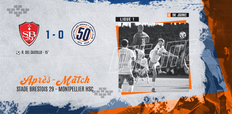 apres-match-sb29-mhsc-24-25 | AllezPaillade.com
