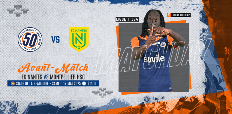 avant-match-fcn-mhsc-24-25 | AllezPaillade.com