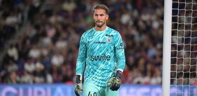 Lecomte | AllezPaillade.com