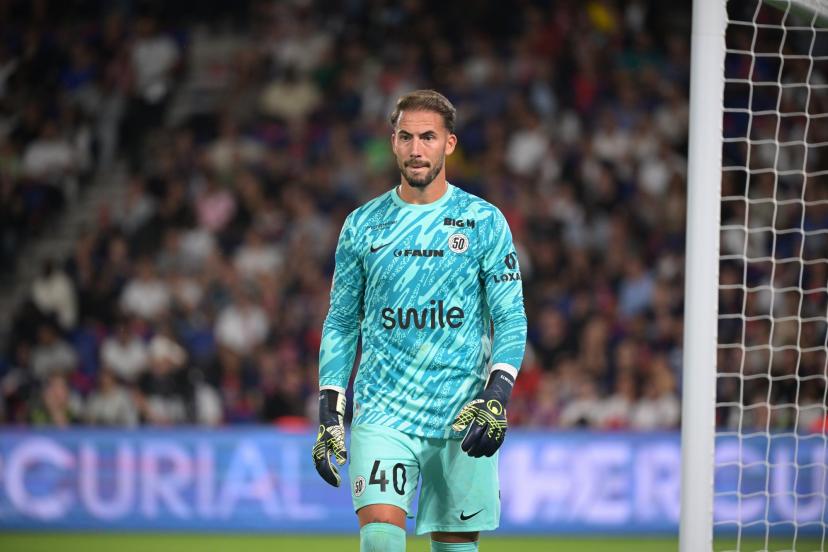 e38c1 | AllezPaillade.com