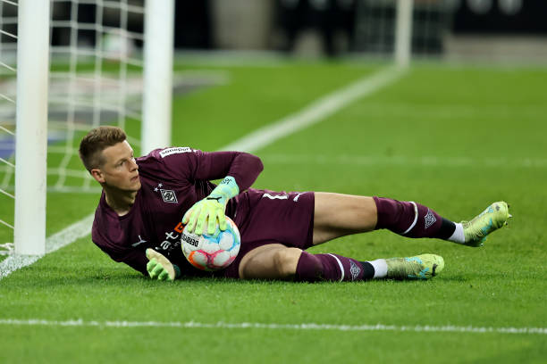 gettyimages-1484620537-612x612 | AllezPaillade.com