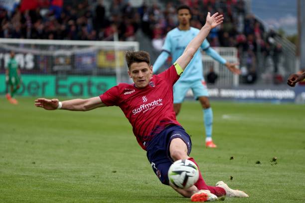 gettyimages-2150048550-612x612 | AllezPaillade.com