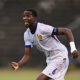 Abdoulaye Camara