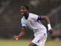 Abdoulaye Camara
