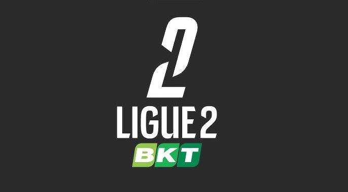 hq720 | AllezPaillade.com