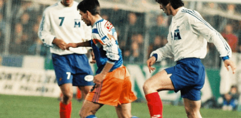 image | AllezPaillade.com