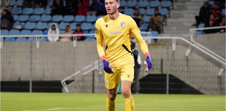 jaouen-ewen-2024-2025-usl-dunkerque-1738701708-160263 | AllezPaillade.com