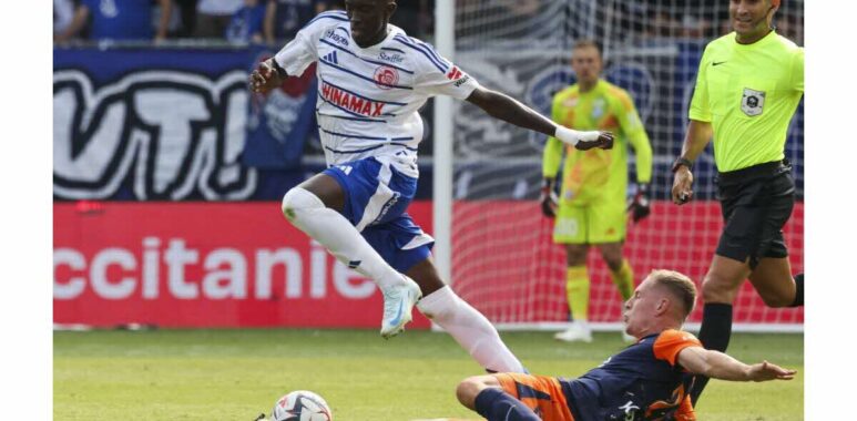 pape-diong-buteur-samedi-a-paris-un-diamant-brut-au-racing-1729709777 | AllezPaillade.com