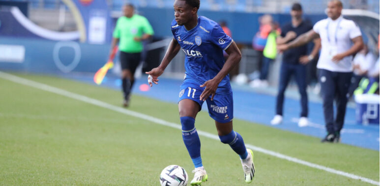 said-rafiki-2023-2024-estac-troyes-1716454343-137165 | AllezPaillade.com