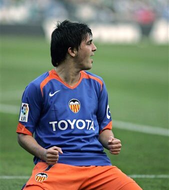 villa | AllezPaillade.com