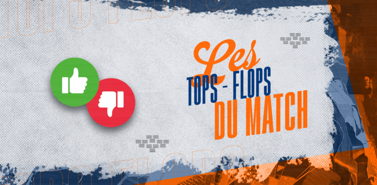 visuel-tops-flops-773x380 | AllezPaillade.com