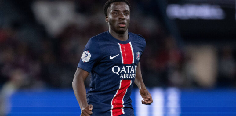 yoram-zague-psg-2023-24-1721297951-142737 | AllezPaillade.com