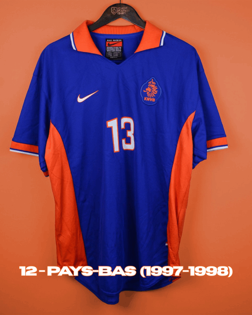 10 | AllezPaillade.com