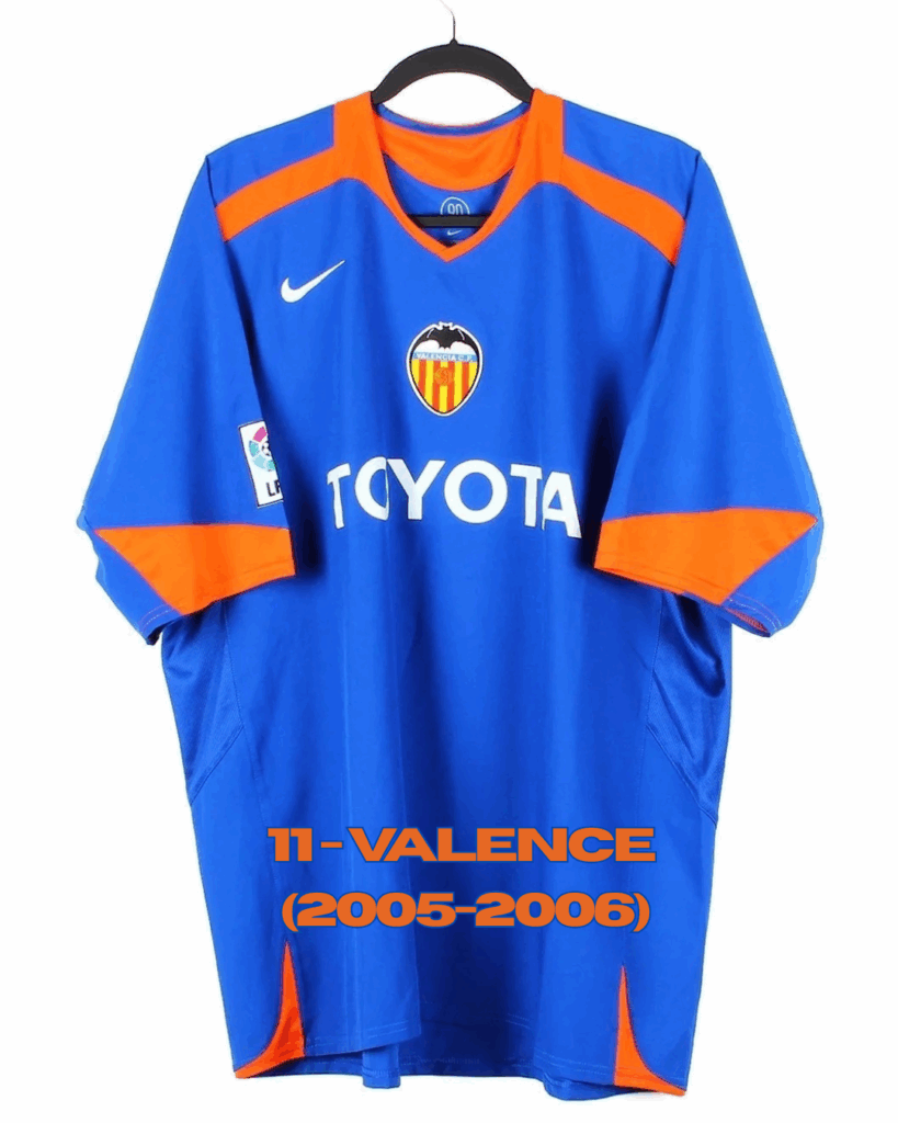 11 | AllezPaillade.com