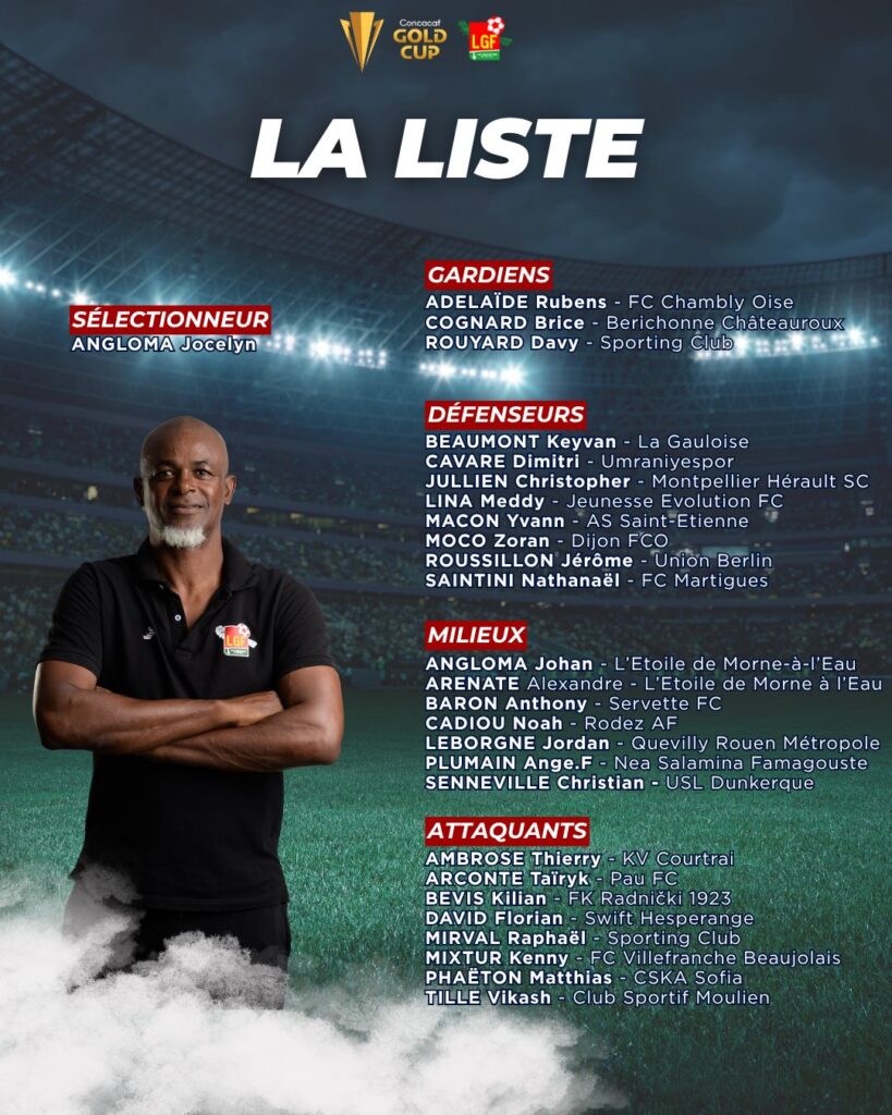 20250602_212009 | AllezPaillade.com