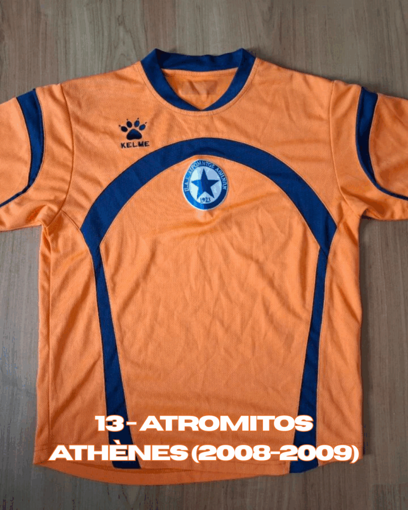 9 | AllezPaillade.com
