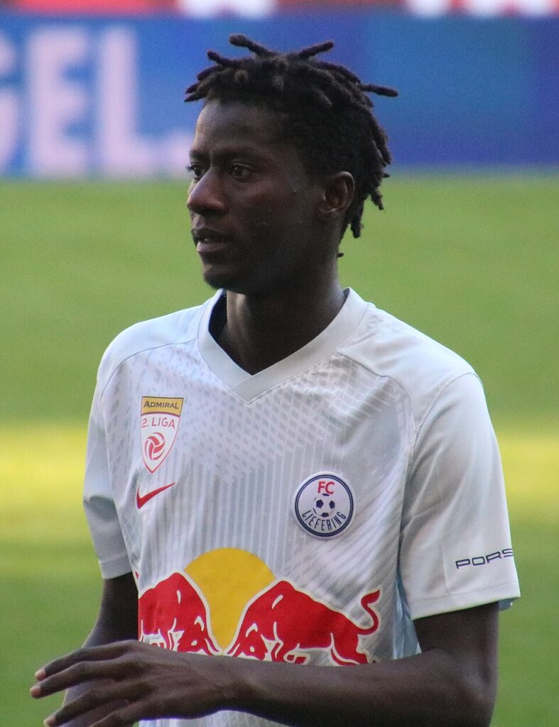 FC_Liefering_gegen_SKN_St_Pölten_2024-03-02_40 | AllezPaillade.com