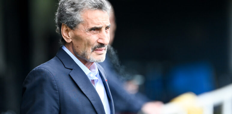 Montpellier Herault Rugby v USAP Perpignan - Top 14 20242025 | AllezPaillade.com