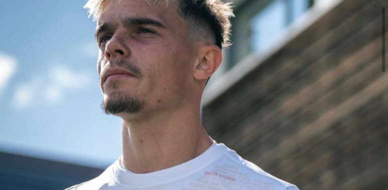 Alexandre d'Herbomez | AllezPaillade.com
