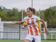 Romaïssa Ihssan | AllezPaillade.com Romaïssa Ihssan
