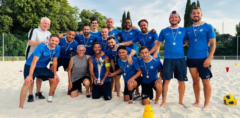 IMG_9265 | AllezPaillade.com